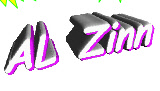 wpe80c6876_0f.jpg