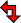 wpec24738d.png