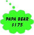 wped3fc442.png