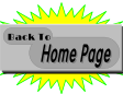 wpfe9c0bd1.png