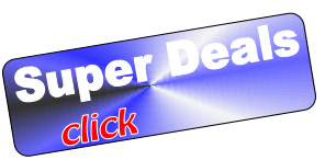 Super Deals